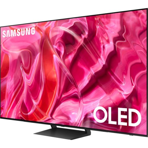 Телевізор 65" OLED 4K UHD 120Hz(144Hz) Smart Tizen Фото №3