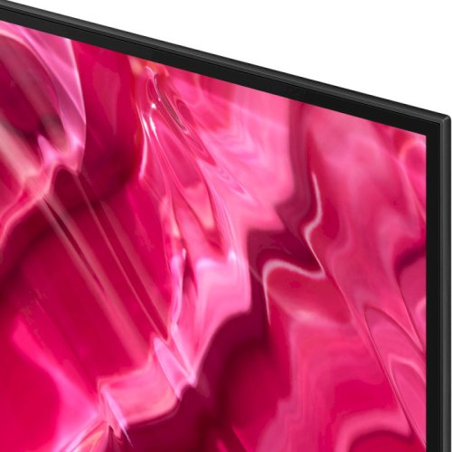 Телевізор 65" OLED 4K UHD 120Hz(144Hz) Smart Tizen Фото №5