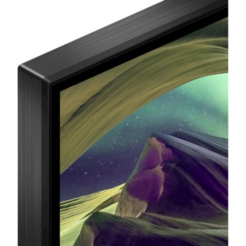 Телевизор 65" LCD 4K 100Hz Smart GoogleTV Black Фото №7 Телевизор 65" LCD 4K 100Hz Smart GoogleTV Black Фото №7