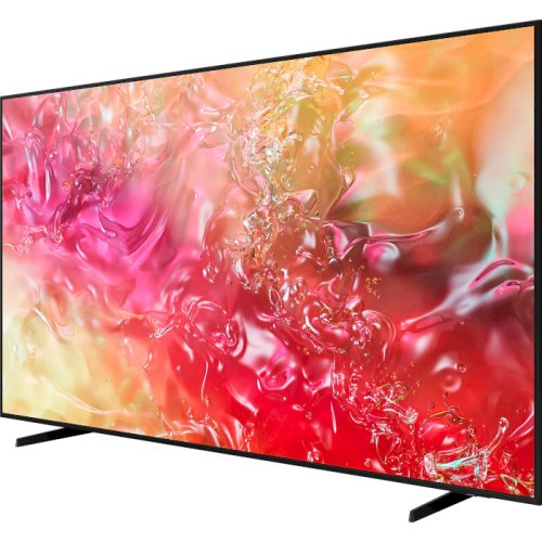 Телевизор 75" LED 4K UHD 50Hz Smart Tizen Black Фото №3 Телевизор 75" LED 4K UHD 50Hz Smart Tizen Black Фото №3