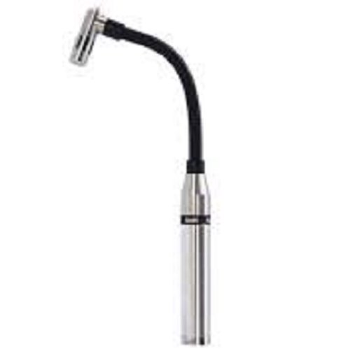 Инструментальный микрофон DM20 Фото №2 Инструментальный микрофон DM20 Фото №2