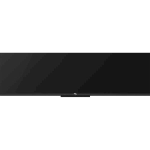 Телевізор 75" LED 4K 60Hz Smart, Android TV, Black Фото №8
