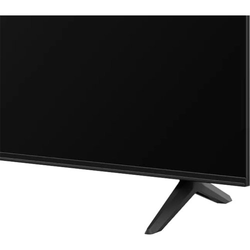 Телевізор 75" LED 4K 60Hz Smart, Android TV, Black Фото №7