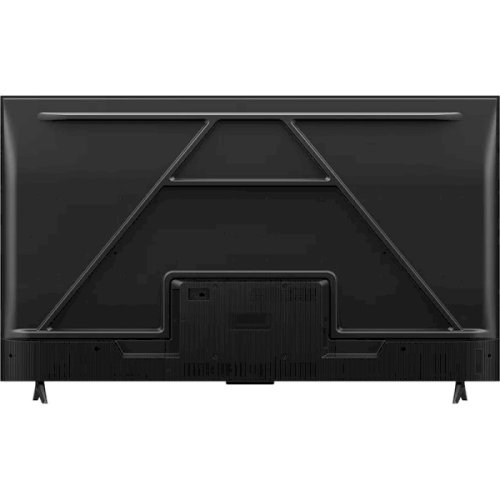 Телевізор 75" LED 4K 60Hz Smart, Android TV, Black Фото №6