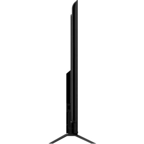 Телевізор 85" LED 4K 60Hz Smart Google TV Black Фото №5