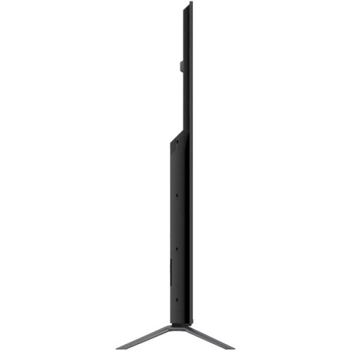 Телевизор 85" QLED 4K 60Hz Smart Google TV Black Фото №5