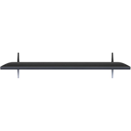 Телевізор 55" 55UN640S UHD webOS Фото №7