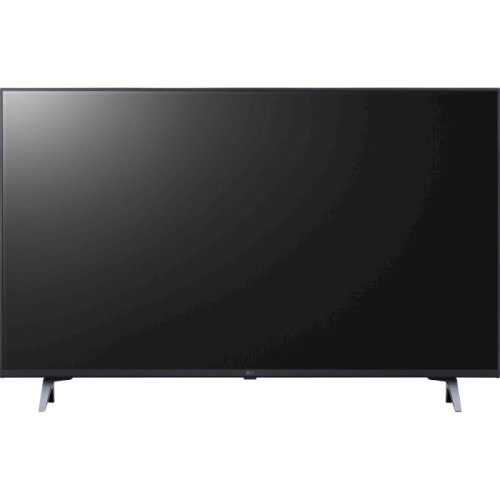 Телевізор 55" 55UN640S UHD webOS Фото №2