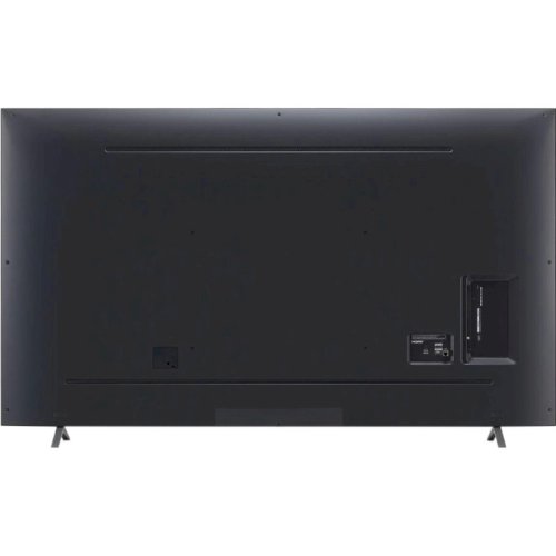 Телевізор 55" 55UN640S UHD webOS Фото №8