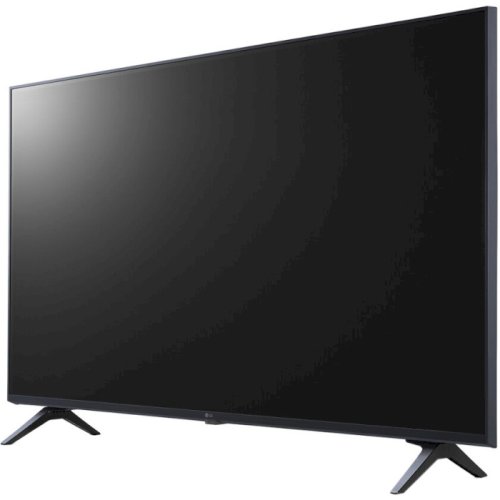 Телевізор 55" 55UN640S UHD webOS Фото №5