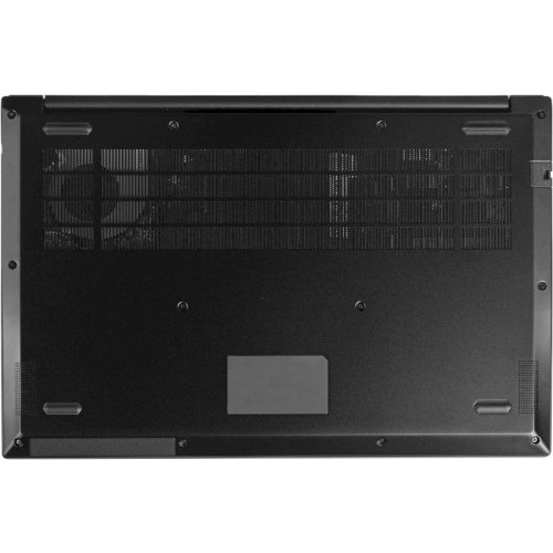 Ноутбук Imaginary 15 15.6FHD IPS AG/Intel i7-1165G7/16/1024F/int/DOS Фото №11