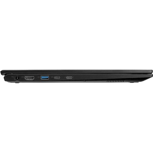 Ноутбук Complex Pro 17 17.3FHD IPS AG/Intel i7-1260P/16/500F/int/DOS Фото №5