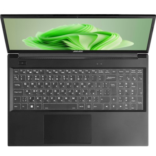 Ноутбук Imaginary 15 15.6" FHD AG, Intel P N5030, 8GB, F256GB, UMA, DOS Фото №5