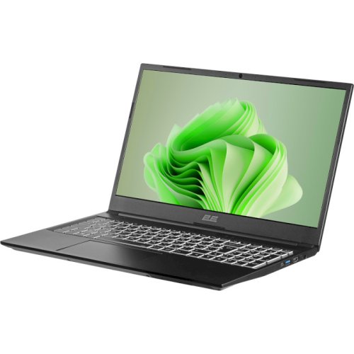 Ноутбук Imaginary 15 15.6" FHD AG, Intel P N5030, 8GB, F256GB, UMA, DOS Фото №4