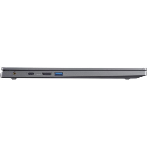 Ноутбук Aspire 16 A16-51GM 16" WUXGA IPS, Intel 5-120U, 16GB, F512GB, NVD2050-4, Lin Фото №5