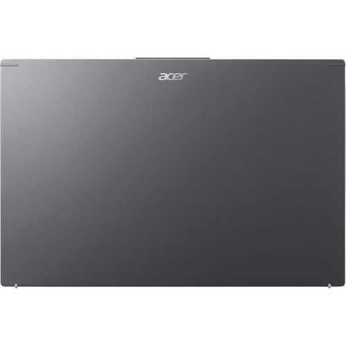 Ноутбук Aspire 16 A16-51GM 16" WUXGA IPS, Intel 7-150U, 16GB, F1TB, NVD2050-4, Lin Фото №8