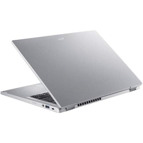 Ноутбук Aspire 3 A314-42P 14" WUXGA IPS, AMD R5-5500U, 16GB, F512GB, UMA, Lin Фото №7 Ноутбук Aspire 3 A314-42P 14" WUXGA IPS, AMD R5-5500U, 16GB, F512GB, UMA, Lin Фото №7