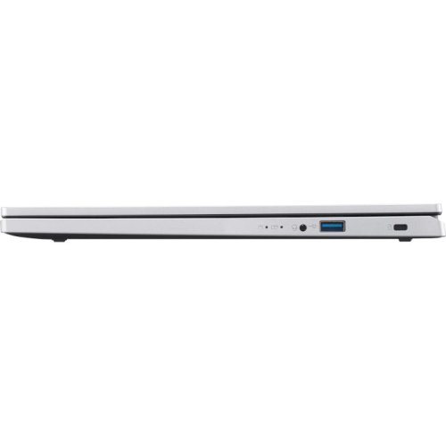 Ноутбук Aspire 3 A315-59 15.6" FHD IPS, Intel i3-1215U, 8GB, F512GB, UMA, Lin Фото №6 Ноутбук Aspire 3 A315-59 15.6" FHD IPS, Intel i3-1215U, 8GB, F512GB, UMA, Lin Фото №6
