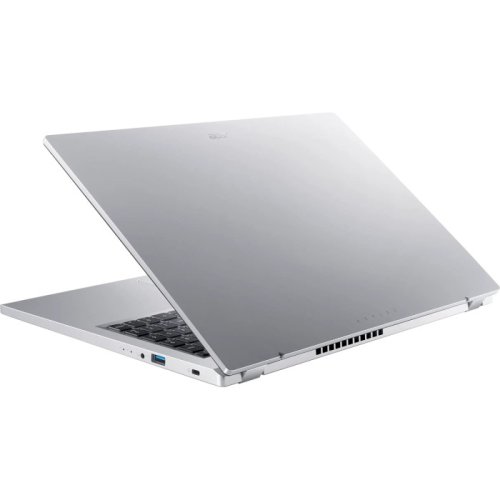 Ноутбук Aspire 3 A315-59 15.6" FHD IPS, Intel i3-1215U, 8GB, F512GB, UMA, Lin Фото №7