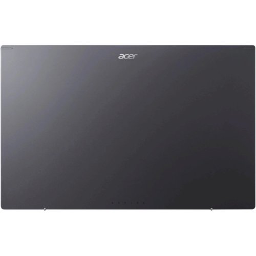 Ноутбук Aspire 5 A515-58M 15.6" FHD IPS, Intel i5-1335U, 16GB, F512GB, UMA, Lin Фото №8