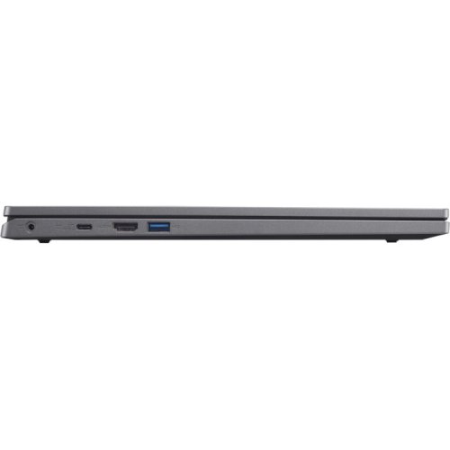 Ноутбук Aspire 3 A317-55P 17,3" FHD IPS, Intel P N200, 8GB, F256GB, UMA, Lin Фото №5 Ноутбук Aspire 3 A317-55P 17,3" FHD IPS, Intel P N200, 8GB, F256GB, UMA, Lin Фото №5