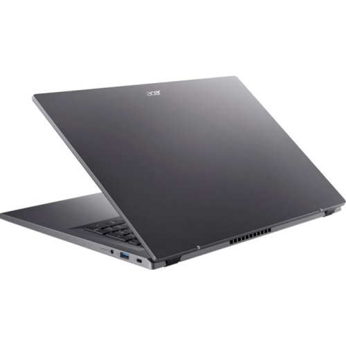 Ноутбук Aspire 3 A317-55P 17,3" FHD IPS, Intel P N200, 8GB, F256GB, UMA, Lin Фото №7 Ноутбук Aspire 3 A317-55P 17,3" FHD IPS, Intel P N200, 8GB, F256GB, UMA, Lin Фото №7