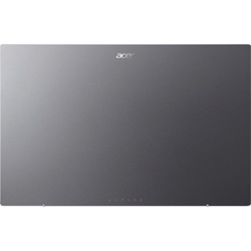 Ноутбук Aspire 3 A317-55P 17,3" FHD IPS, Intel P N200, 8GB, F256GB, UMA, Lin Фото №8 Ноутбук Aspire 3 A317-55P 17,3" FHD IPS, Intel P N200, 8GB, F256GB, UMA, Lin Фото №8
