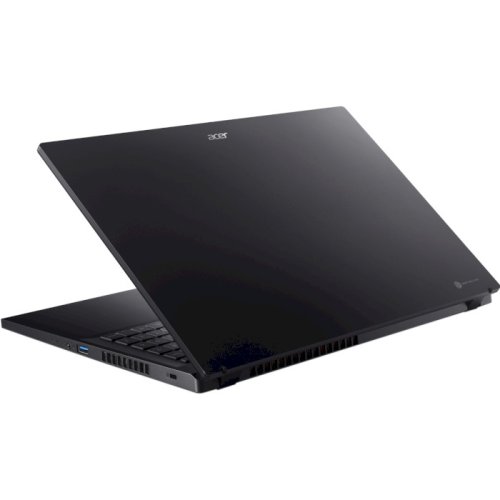 Ноутбук Aspire 3D A3D15-71G 15.6" UHD IPS, Intel i5-13420H, 32GB, F1TB, NVD2050-4, Win11 Фото №8