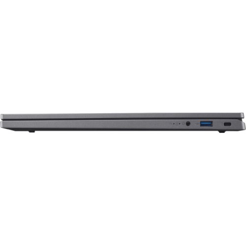 Ноутбук Aspire 5 A515-58M 15.6" FHD IPS, Intel i7-1355U, 32GB, F1TB, UMA, Lin Фото №6