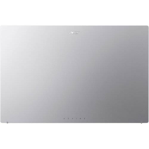 Ноутбук Aspire Go AG15-31P 15.6" FHD IPS, Intel i3-N305, 16GB, F512GB, UMA, Lin Фото №8