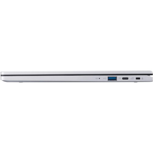 Ноутбук Chromebook CB314-4H 14" FHD IPS, Intel C N100, 8GB, F128GB, UMA, ChromeOS Фото №5