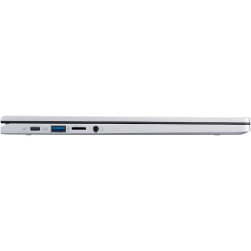 Ноутбук Chromebook CB314-4H 14" FHD IPS, Intel C N100, 8GB, F128GB, UMA, ChromeOS Фото №4