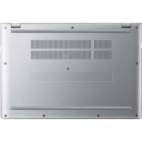 Ноутбук Chromebook CB314-4H 14" FHD IPS, Intel C N100, 8GB, F128GB, UMA, ChromeOS Фото №8