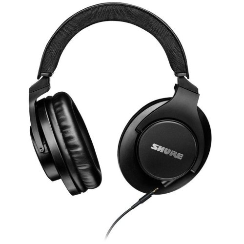 Наушники SRH440A-EFS Фото №2