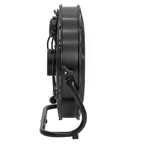 Вентилятор AF-8 Universal Drum Fan Фото №3 Вентилятор AF-8 Universal Drum Fan Фото №3