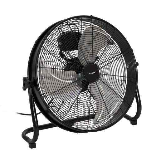 Вентилятор AF-8 Universal Drum Fan Фото №2 Вентилятор AF-8 Universal Drum Fan Фото №2