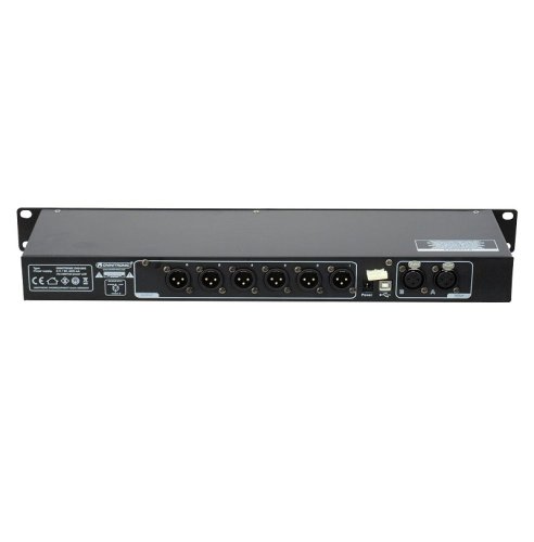 Kонтролер DXO-26E Фото №3