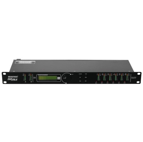 Kонтролер DXO-26E Фото №6