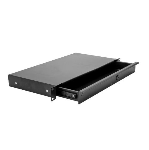 Рэковый ящик Rack Drawer KE-1 Фото №3
