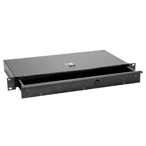 Рэковый ящик Rack Drawer KE-1 Фото №2