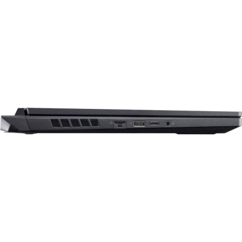 Ноутбук Nitro 16 AN16-51 16" WUXGA IPS, Intel i5-13500H, 16GB, F512GB, NVD4050-6, Lin Фото №5