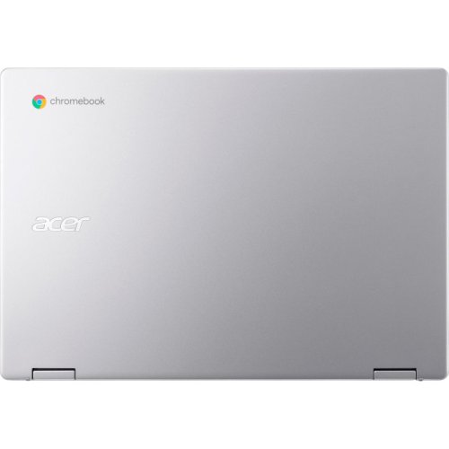 Ноутбук Chromebook Spin CP314-1HN 14" FHD IPS, Intel C N4500, 8GB, F128GB, UMA, ChromeOS Фото №5