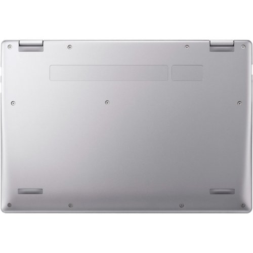Ноутбук Chromebook Spin CP314-1HN 14" FHD IPS, Intel C N4500, 8GB, F128GB, UMA, ChromeOS Фото №6