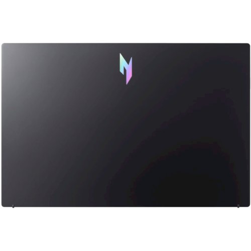 Ноутбук Nitro V 15 ANV15-41 15.6" FHD IPS, AMD R7-7735HS, 16GB, F1TB, NVD4060-8, Lin Фото №8