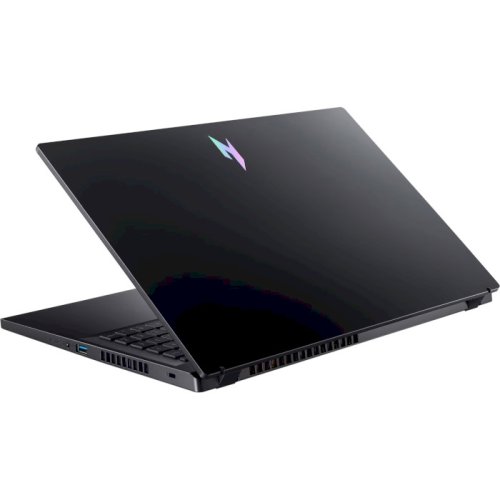 Ноутбук Nitro V 15 ANV15-41 15.6" FHD IPS, AMD R7-7735HS, 16GB, F1TB, NVD4060-8, Lin Фото №7