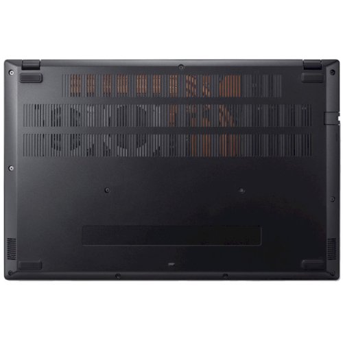 Ноутбук Nitro V 15 ANV15-41 15.6" FHD IPS, AMD R7-7735HS, 16GB, F1TB, NVD4060-8, Lin Фото №9