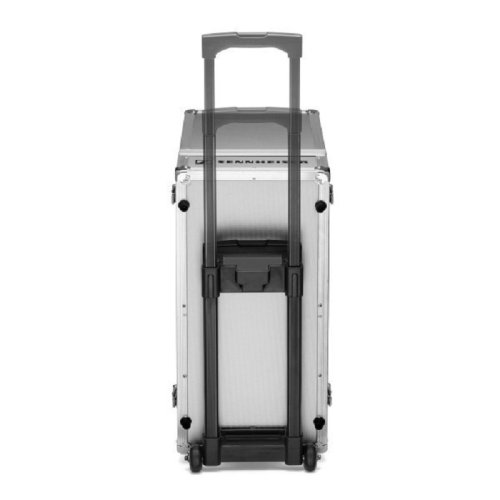 Транспортувальний візок GZR 2020 Фото №2 Транспортувальний візок GZR 2020 Фото №2