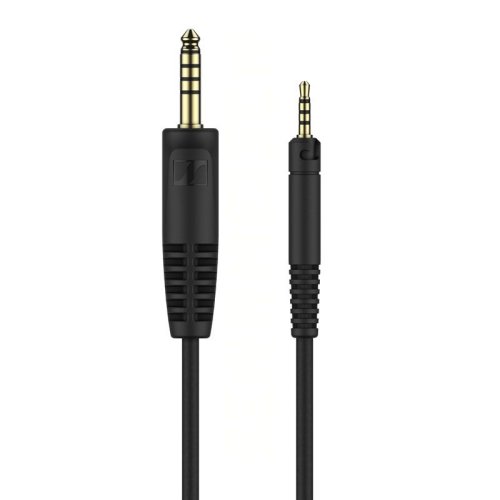 Наушники HD 620 S Фото №7