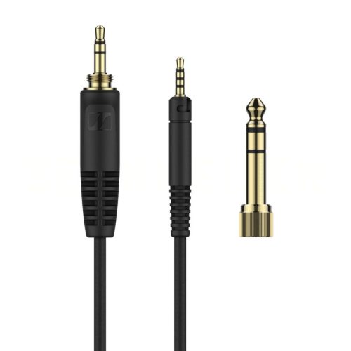 Наушники HD 620 S Фото №6