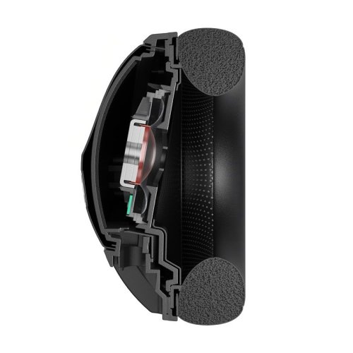 Наушники HD 620 S Фото №4